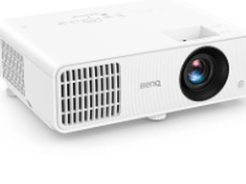 LW550 Proyector LED