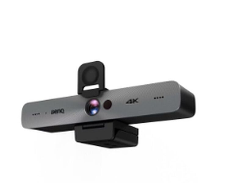 Camara DVY