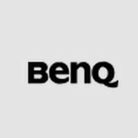 BenQ