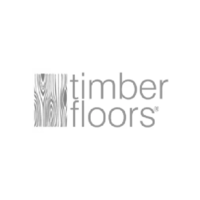 TimberFloors