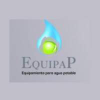 EQUIPAP