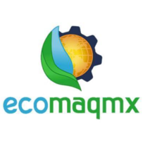 ECOMAQMX