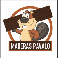 Maderas Pavalo