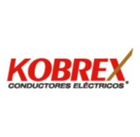 KOBREX Conductores Eléctricos
