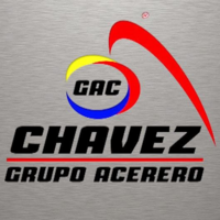 Grupo Acerero Chavez SA de CV