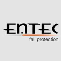 EnTEC Protección