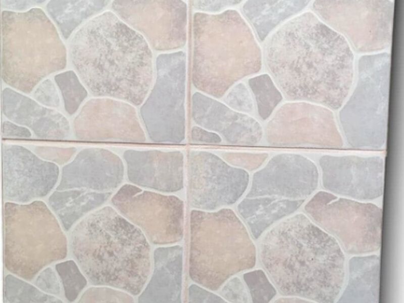 Piso Claro Mexico