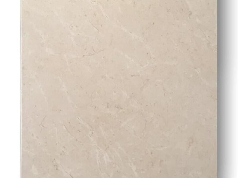 Piso Blanco Mexico