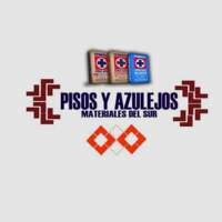 Materiales del Sur Pisos y Azulejos