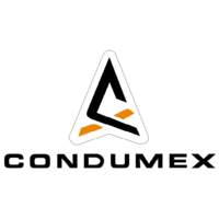 Condumex