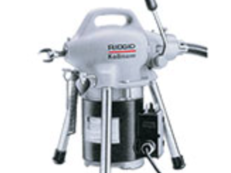 K-50 B MEXICO