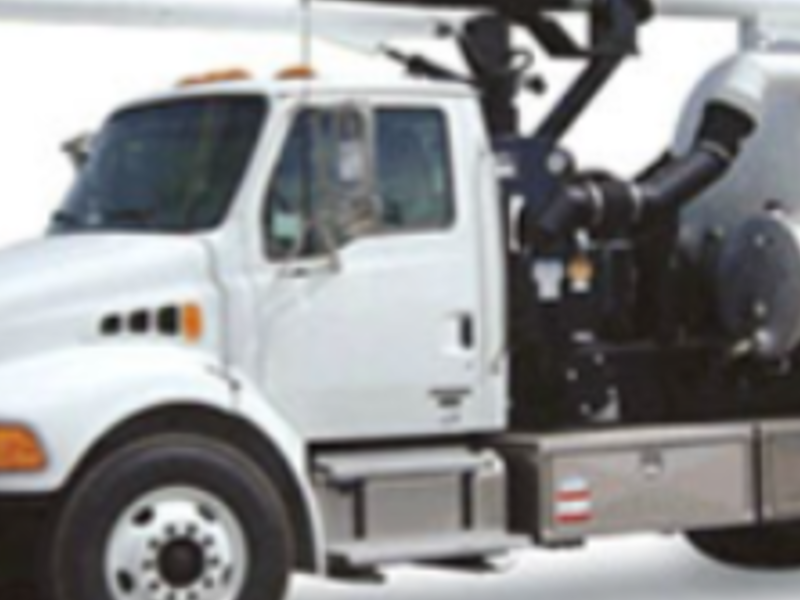 EQUIPO VACTOR MEXICO