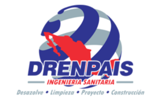 DRENPAIS