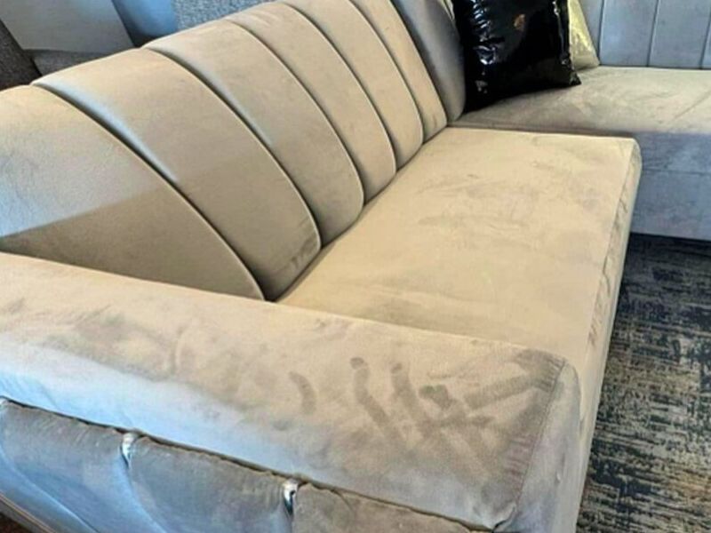 Sofa Innovador Mexico