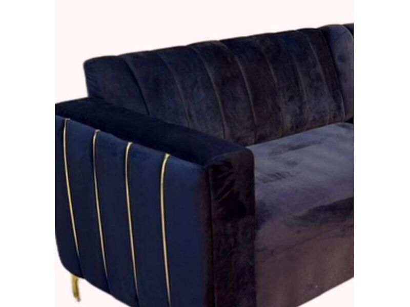 Sofa Amplio Mexico