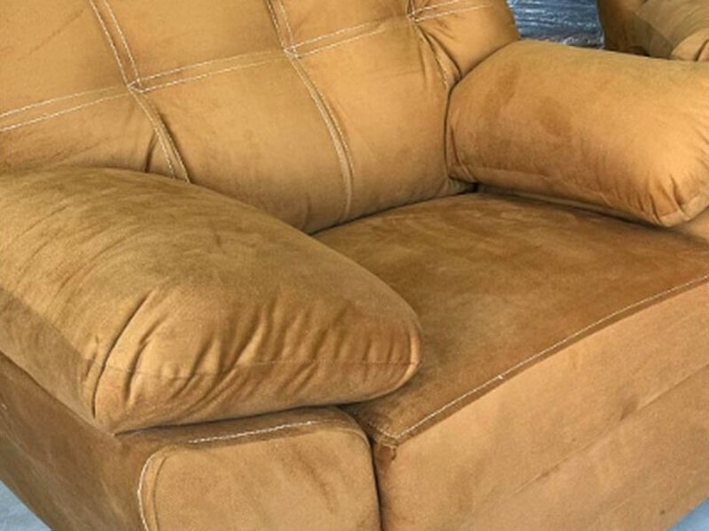 Sofa Individual Mexico