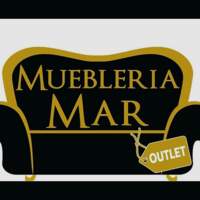 Muebleria Mar