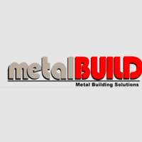 Metalbuild