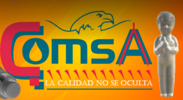 ccomsaind
