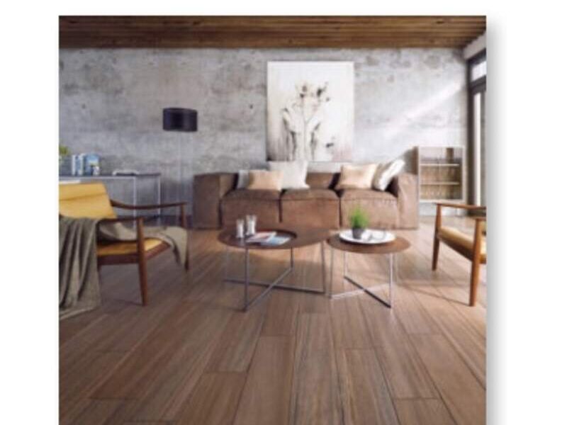 PORCELANATO AMAZONIA Guadalajara