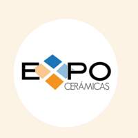 Expoceramicas Guadalajara