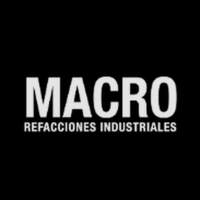 Macrorefacciones