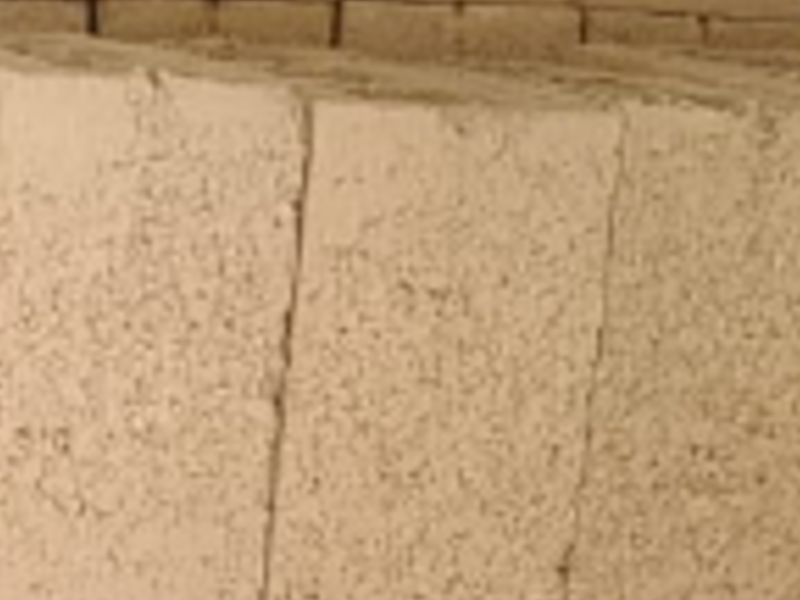 Block 10 Mexico