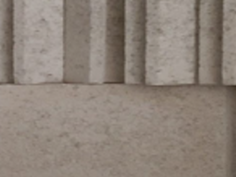 Bovedilla Gris Mexico