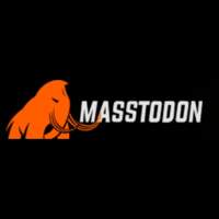 MASSTODON