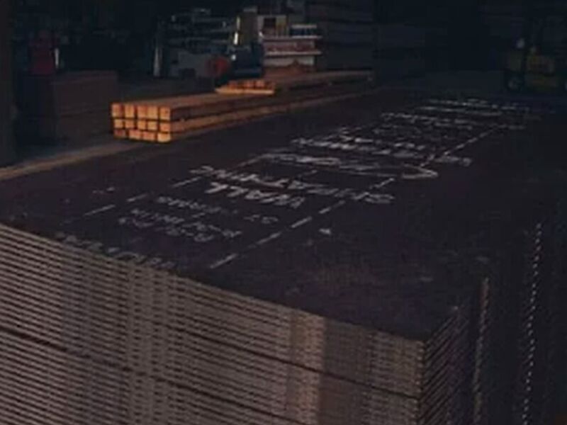 Celotex Zapopan