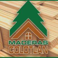 Maderas Colotlan México