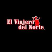 El Viajero del Norte