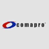 COMAPRO
