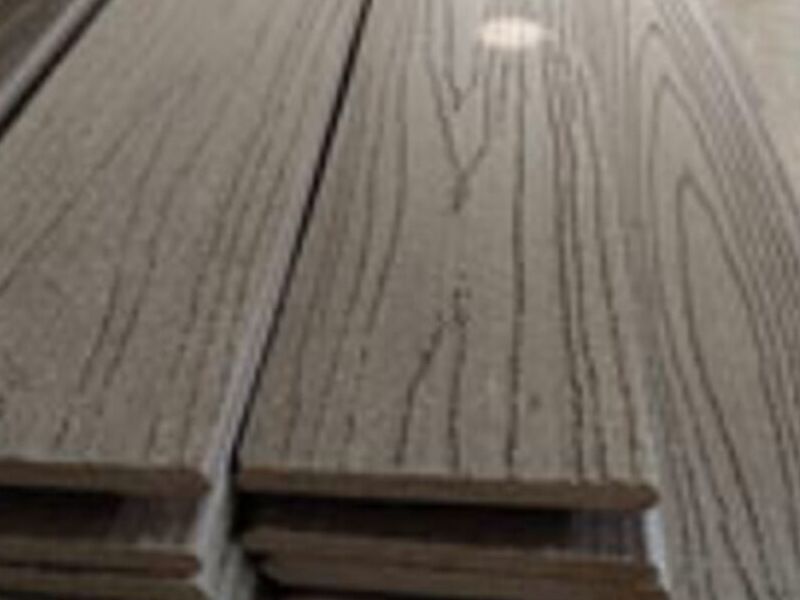 Fascias Jalisco