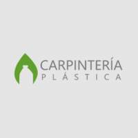 Carpintería plástica México