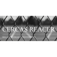 Cercas Reacer