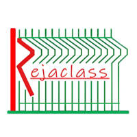 REJACLASS