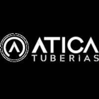 Ática Tuberías