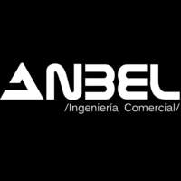 Anbel Ingeniería Comercial
