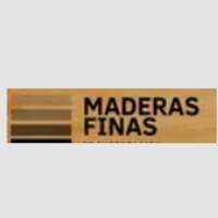 Maderas finas de importación México