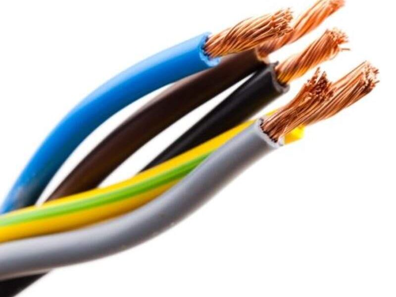 Cables México