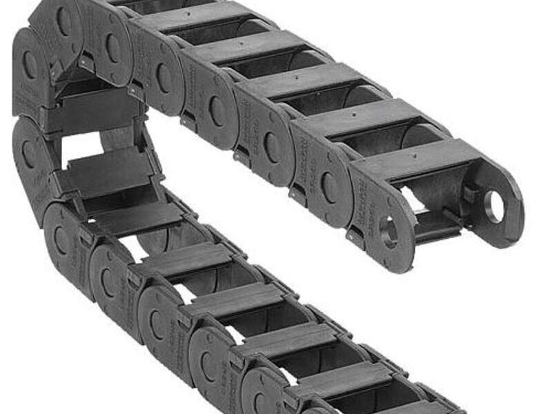 Cadenas flex México