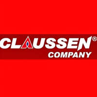 Claussen Co