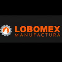 Lobomex Manufactura