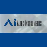ALTEC INSTRUMENTS
