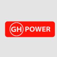 Generadores Eléctricos GH POWER