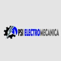 PSI Electromecánica