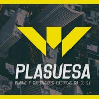 Plasuesa Generadores Eléctricos