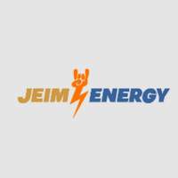 Jeim Energy
