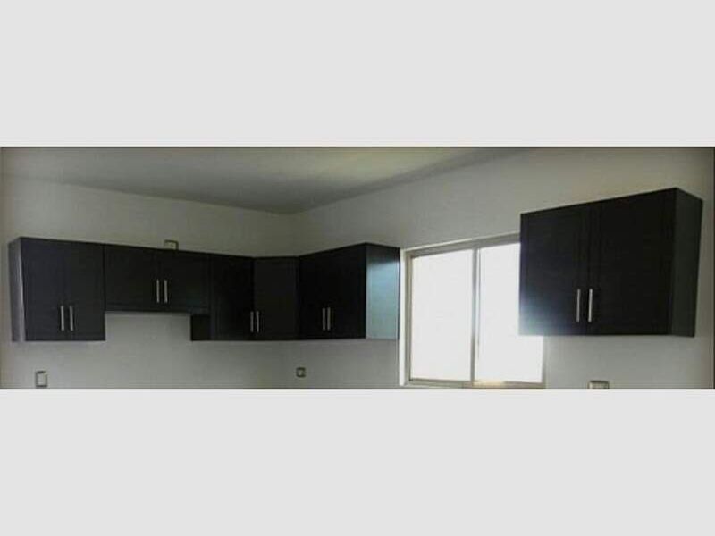 Muebles Sala México